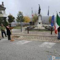 Screenshot 2024-11-13 012537