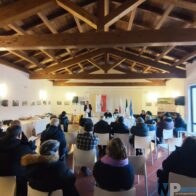 costituzione cer 2024