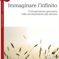 Immaginare l&rsquo;infinito