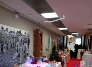 Matrimonio al Comune di Termoli: polemiche per la cerimonia in un giorno lavorativo