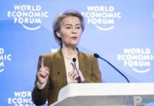 “Inchiesta sulle follie green della Ue”