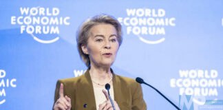 “Inchiesta sulle follie green della Ue”