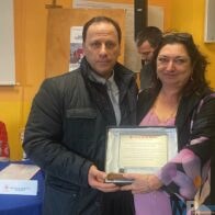 WhatsApp Image 2025-01-27 at 13.17.46