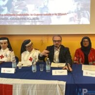 WhatsApp Image 2025-01-27 at 13.17.48