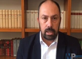 ‘Partecipa Molise’ chiama a raccolta il centrosinistra