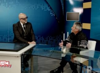 Elia Tropeano Algoritmi Life e la Neuro Programmazione Digitale: i poteri della mente umana e le sue potenzialità.