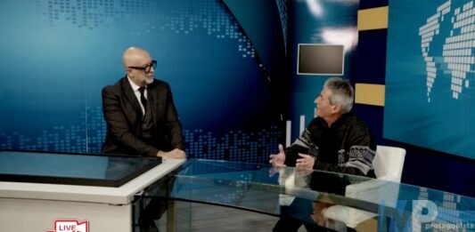 Elia Tropeano Algoritmi Life e la Neuro Programmazione Digitale: i poteri della mente umana e le sue potenzialità.