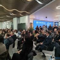 29cfe5a4-4fdf-4663-93eb-b50e331a7816