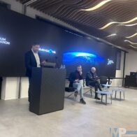 2b674fd9-8427-4580-a76b-418666289683