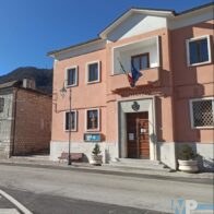 2fc007b2-e2a3-4f39-b19b-88842b23d38d