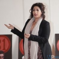 3e9d3dfb-afff-41d4-92a2-3f43dcfd53e3