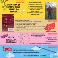 8195df60-3306-43c6-9c1b-7a73b06b85c9