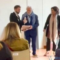 95a6916e-b6d6-4c9f-aebf-f08e3e2664ca