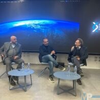 9ac08894-ffa2-4d8d-8658-7f11616cf0bd