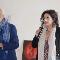 9d115e08-dcdb-4d53-b579-0a76703cca62