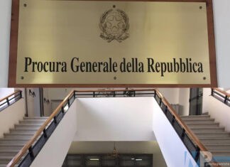 Procura Campobasso. Misura cautelare e braccialetto elettronico. 50enne responsabile di atti persecutori contro il coniuge.