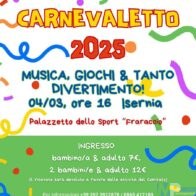 WhatsApp Image 2025-02-26 at 13.46.11 (1)