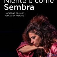 a921cb3d-a891-4a13-ae3c-e3f2670743c7