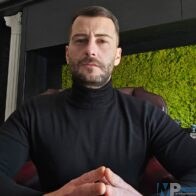 b0399c4d-a8d4-47e7-8862-7a1341ea6516