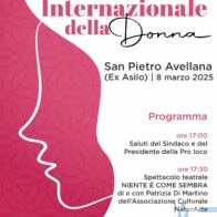 d2dfa285-1d8a-4e75-a8cd-851fd4bfea1b