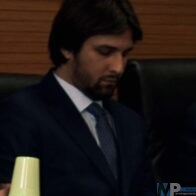 f43e669a-b126-4270-a977-cc9e1ae7b41c