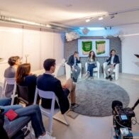 LR MILANO&ndash;183 copia