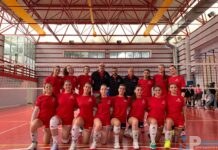 Selezioni regionali: il punto dopo il trofeo dei Tre Mari. Scocchera e Mottola fiduciosi nel lavoro da effettuare e nei progressi da ottenere