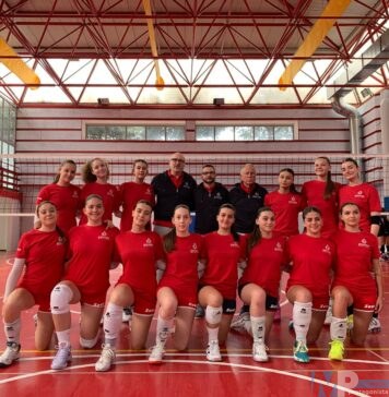 Selezioni regionali: il punto dopo il trofeo dei Tre Mari. Scocchera e Mottola fiduciosi nel lavoro da effettuare e nei progressi da ottenere