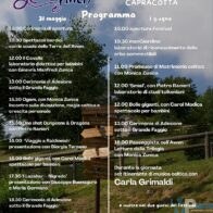 48ad80fc-8113-4df8-973c-238fab26c808