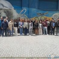 73534f73-2f2d-4308-88ac-c5c3c565c5c3