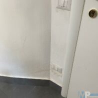 74d806c5-f40e-4d8e-9bb7-06ec61365fe2