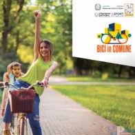Progetto_Bici_in_Comune-scaled
