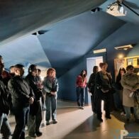 d941edfd-8850-400a-843f-c91f48616be2