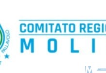 BigMat Finale Nazionale Under 19 maschile, definite le migliori otto