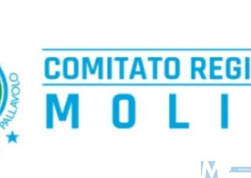 BigMat Finale Nazionale Under 19 maschile, definite le migliori otto