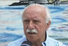 Nel Molise, sanità: punto e a capo!