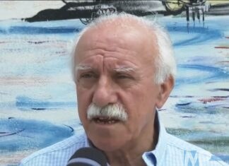 Nel Molise, sanità: punto e a capo!