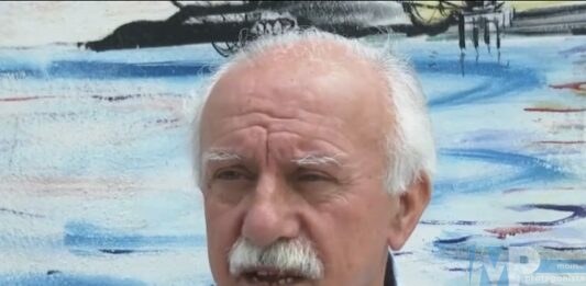 Nel Molise, sanità: punto e a capo!