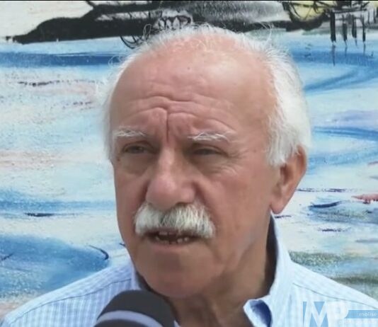 Nel Molise, sanità: punto e a capo!