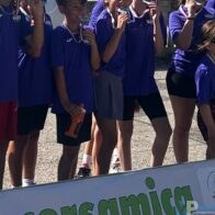 09d8a86a-1469-432a-9484-1145a68f4f6b