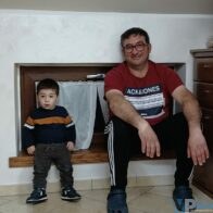 12faebf5-6c37-471f-81b9-972445122e97