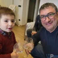 555e53c2-356d-4028-b19f-36f44bbe8f3a