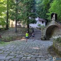 864d83b3-4a41-446e-83a7-29be1f8734c1