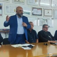 Immagine WhatsApp 2025-07-04 ore 15.48.57_ff0e5aa0