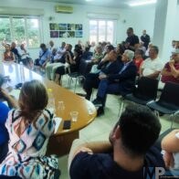 Immagine WhatsApp 2025-07-04 ore 15.49.07_905b44de