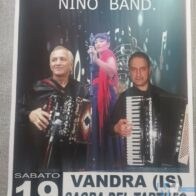 Screenshot 2025-07-18 230512