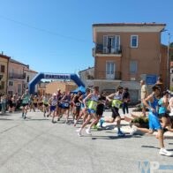 cd2d5ca7-2072-4839-915d-2e5100752e3c