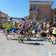 dc1f8a86-83c5-4fe2-a1ac-22f02ec2bc93