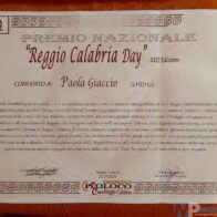 598ff76c-d274-4e2d-a58e-ed08bfc1f7d9