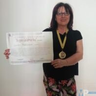 6a0df7b6-484d-4fa1-b2d2-b8e111f74521